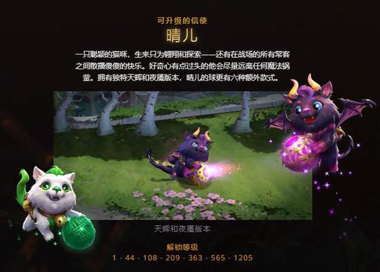 七彩虹iGame LAB Vulcan Armor主机评测:强劲RTX 5080与9950X3D性能解析