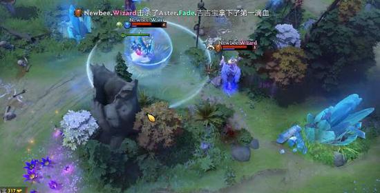 Dota2 TI2026门票发售时间与优先购资格认证详解