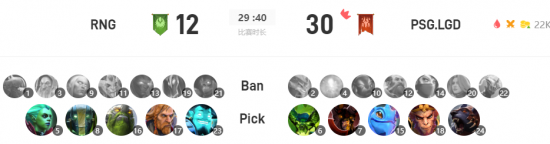 掌握英雄位置技巧提升无畏契约游戏水平