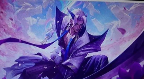 异于天堂主题曲年内发布 游戏原声音乐引发期待热潮